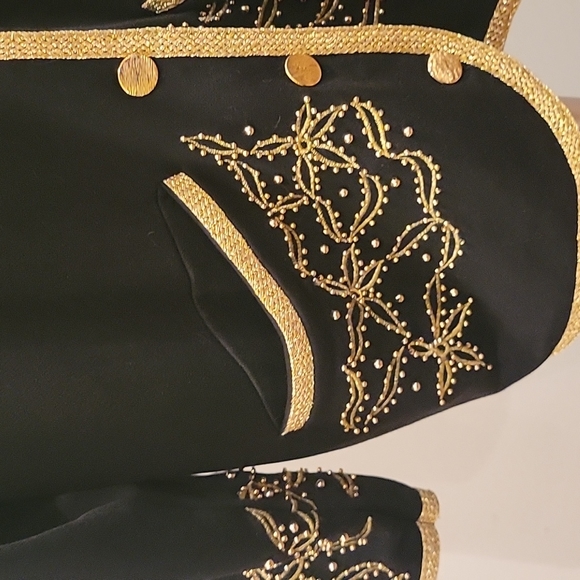 Jacket - Picture 2 of 8